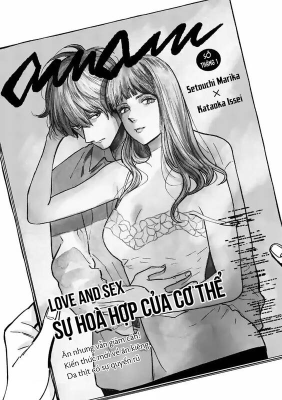 Lời Hứa Của Nàng Lọ Lem Chapter 83 - 4