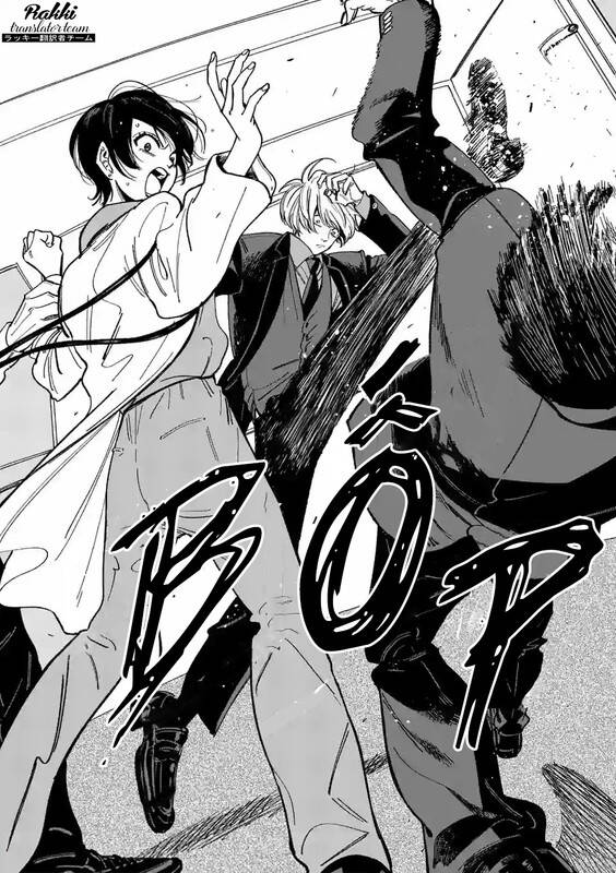 Lời Hứa Của Nàng Lọ Lem Chapter 85 - 11