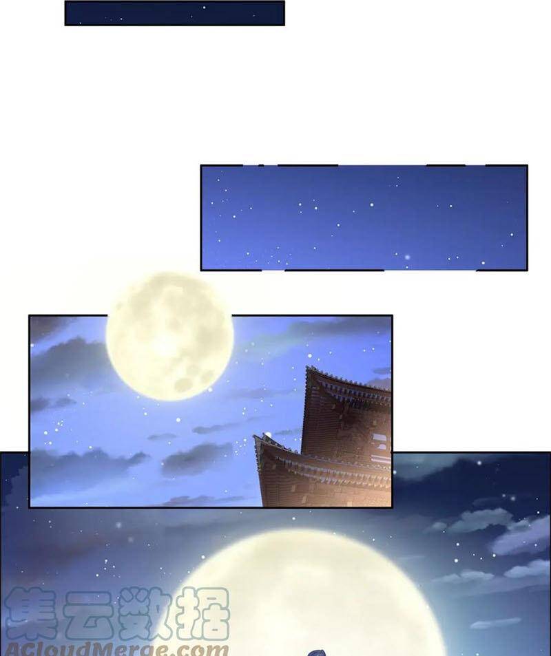 Thôn Phệ Một Thế Giới Tu Tiên Chapter 147 - 1