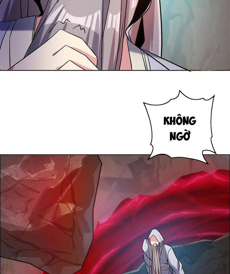 Thôn Phệ Một Thế Giới Tu Tiên Chapter 147 - 12