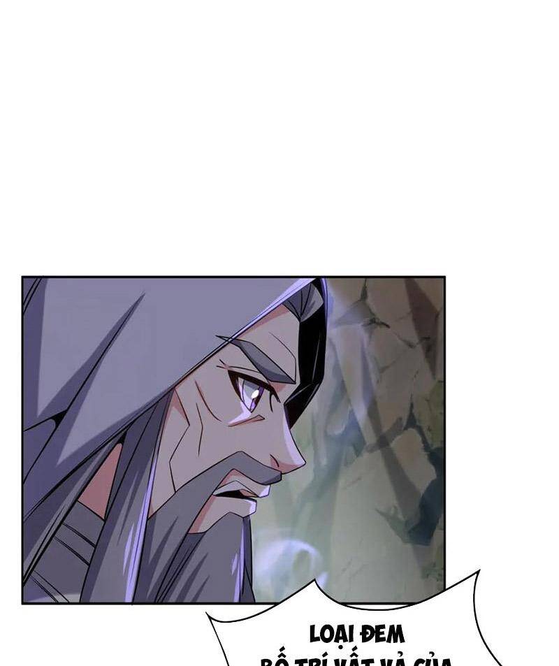 Thôn Phệ Một Thế Giới Tu Tiên Chapter 147 - 14
