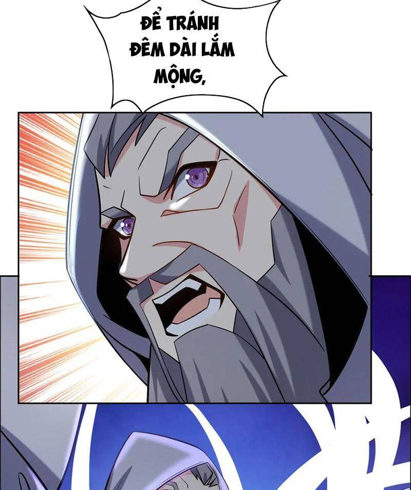 Thôn Phệ Một Thế Giới Tu Tiên Chapter 147 - 18