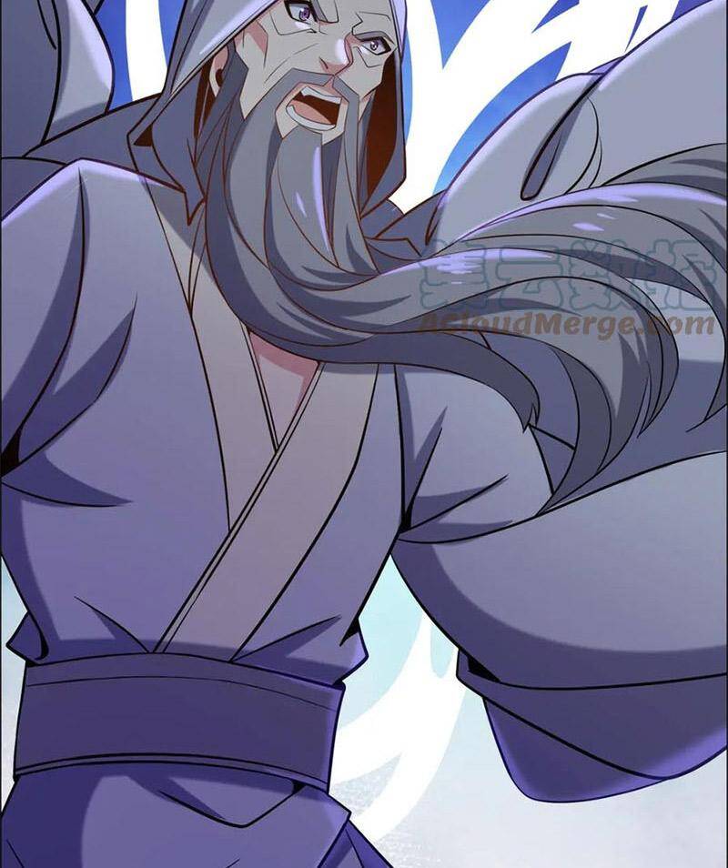 Thôn Phệ Một Thế Giới Tu Tiên Chapter 147 - 19