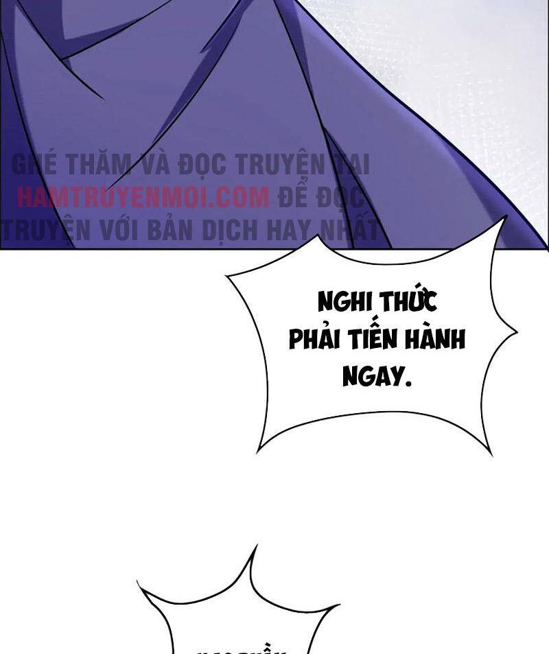 Thôn Phệ Một Thế Giới Tu Tiên Chapter 147 - 20
