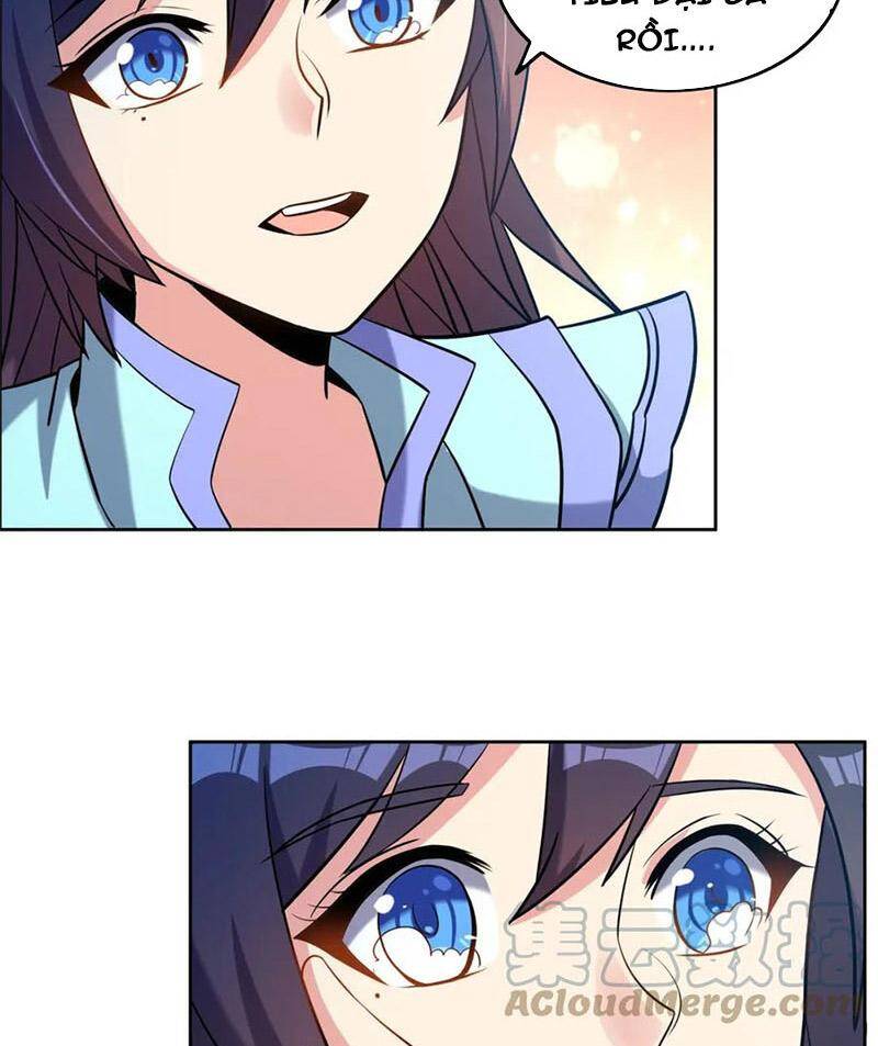 Thôn Phệ Một Thế Giới Tu Tiên Chapter 147 - 3