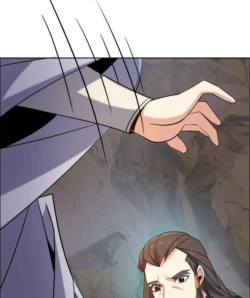 Thôn Phệ Một Thế Giới Tu Tiên Chapter 147 - 23