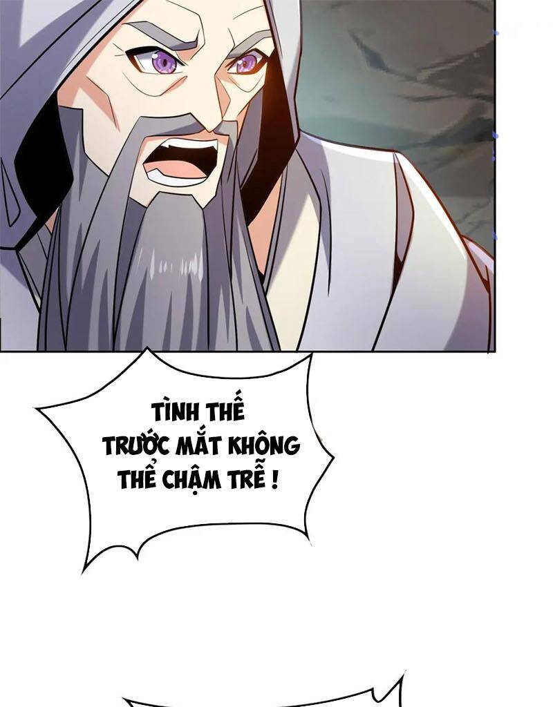 Thôn Phệ Một Thế Giới Tu Tiên Chapter 147 - 26