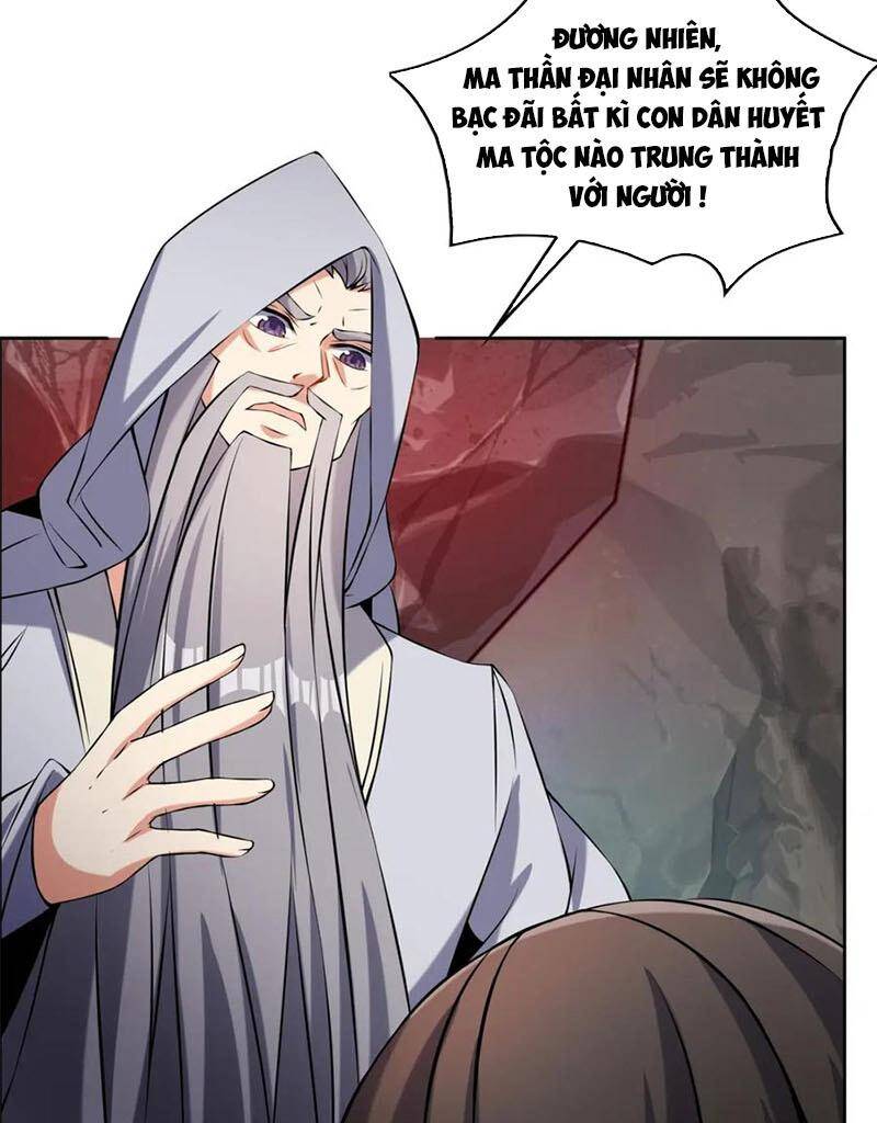 Thôn Phệ Một Thế Giới Tu Tiên Chapter 147 - 28