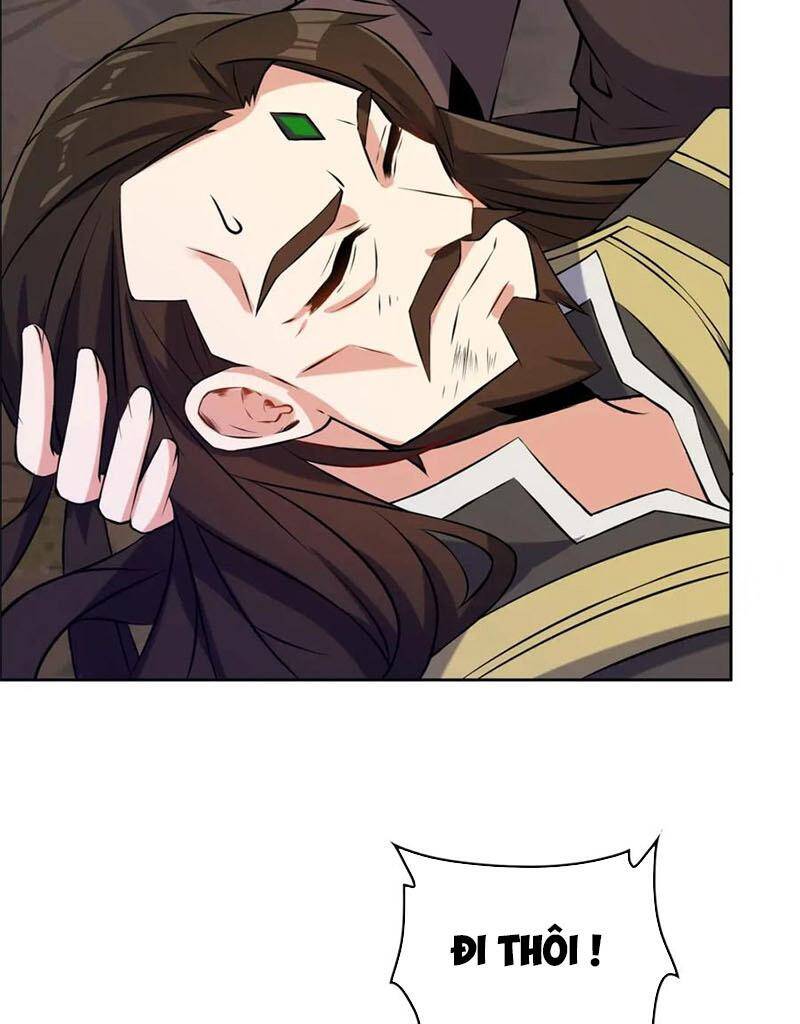 Thôn Phệ Một Thế Giới Tu Tiên Chapter 147 - 30