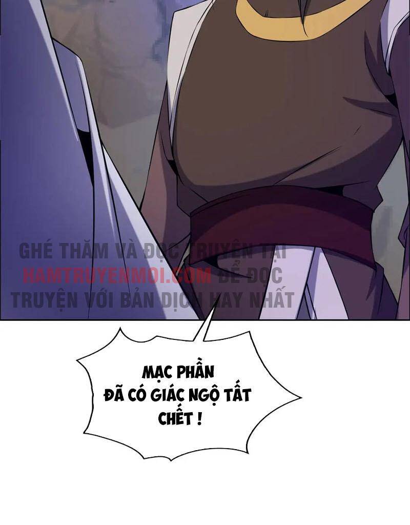 Thôn Phệ Một Thế Giới Tu Tiên Chapter 147 - 32