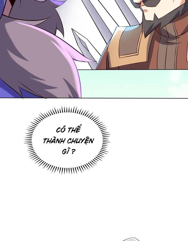 Thôn Phệ Một Thế Giới Tu Tiên Chapter 147 - 38
