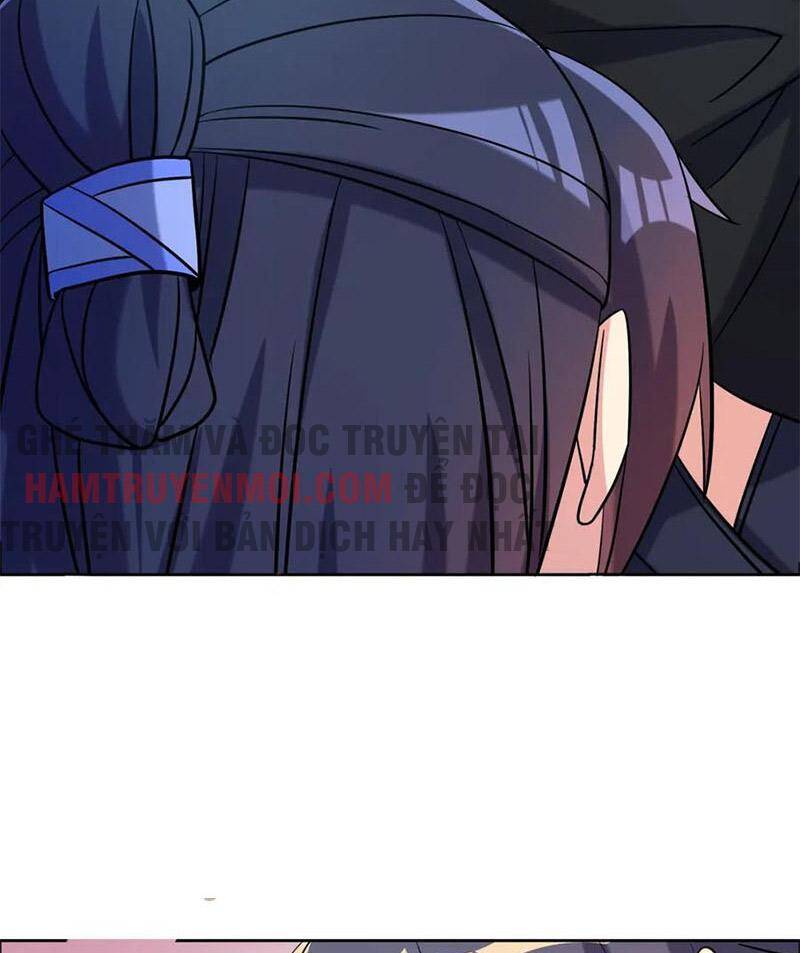 Thôn Phệ Một Thế Giới Tu Tiên Chapter 147 - 5