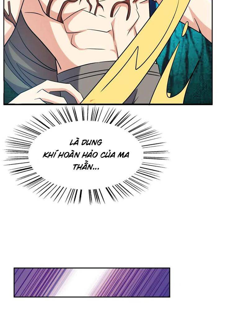 Thôn Phệ Một Thế Giới Tu Tiên Chapter 147 - 41