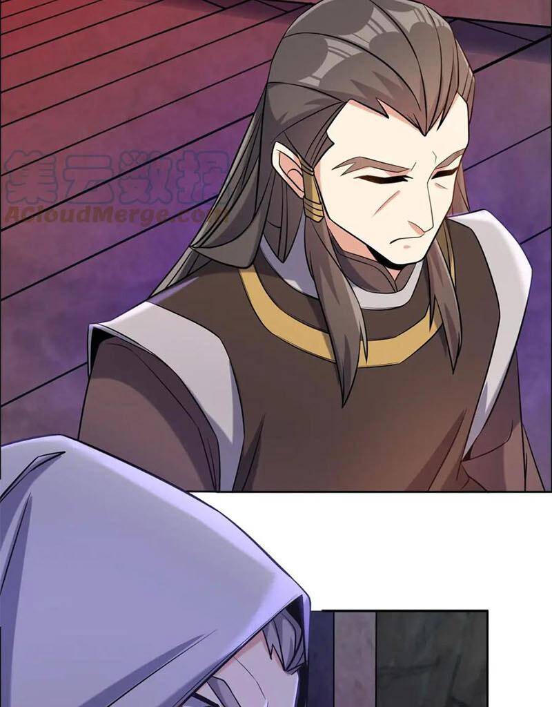 Thôn Phệ Một Thế Giới Tu Tiên Chapter 147 - 44