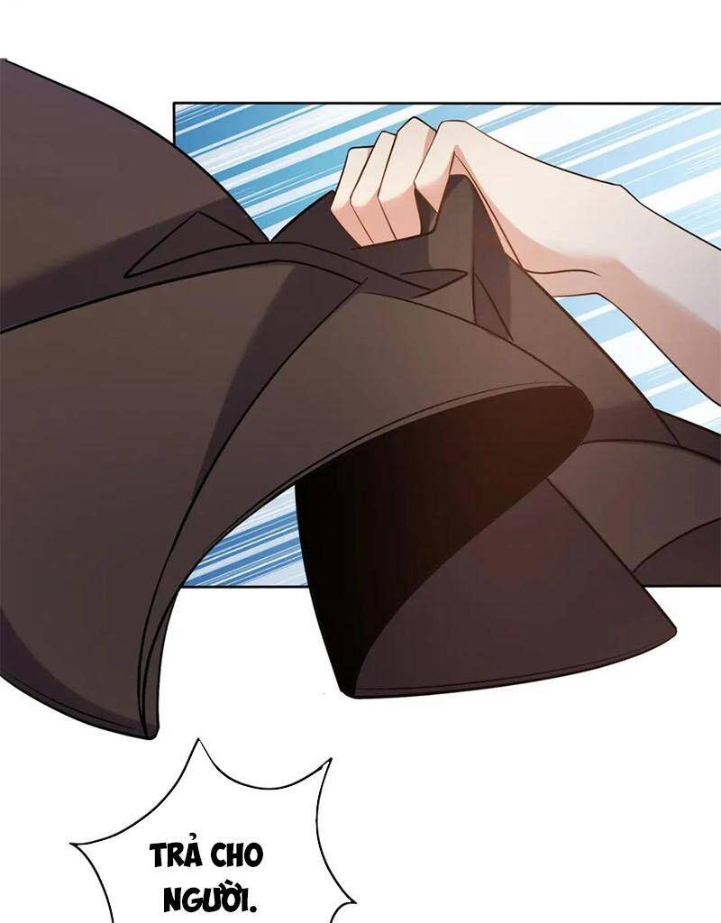 Thôn Phệ Một Thế Giới Tu Tiên Chapter 147 - 48