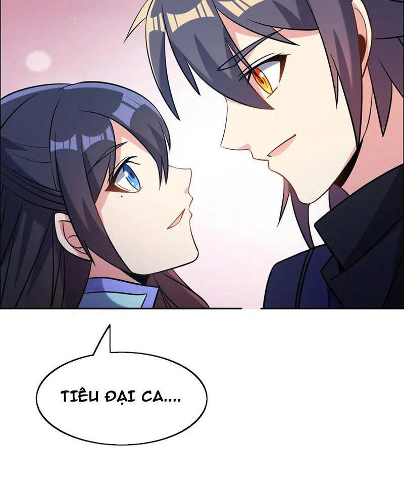 Thôn Phệ Một Thế Giới Tu Tiên Chapter 147 - 6