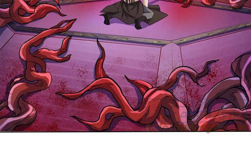 Thôn Phệ Một Thế Giới Tu Tiên Chapter 147 - 51