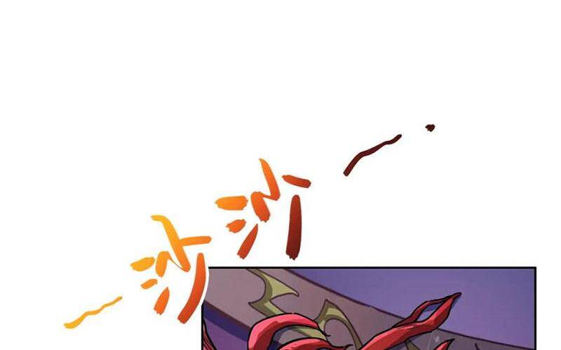 Thôn Phệ Một Thế Giới Tu Tiên Chapter 147 - 52