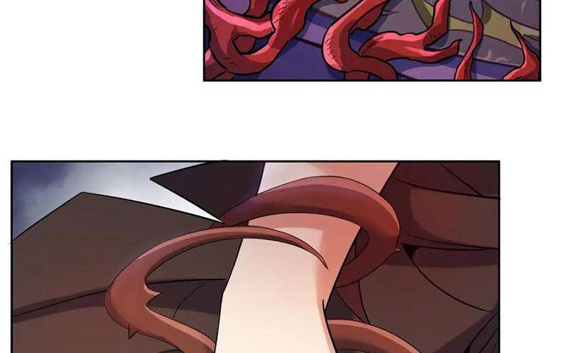 Thôn Phệ Một Thế Giới Tu Tiên Chapter 147 - 53