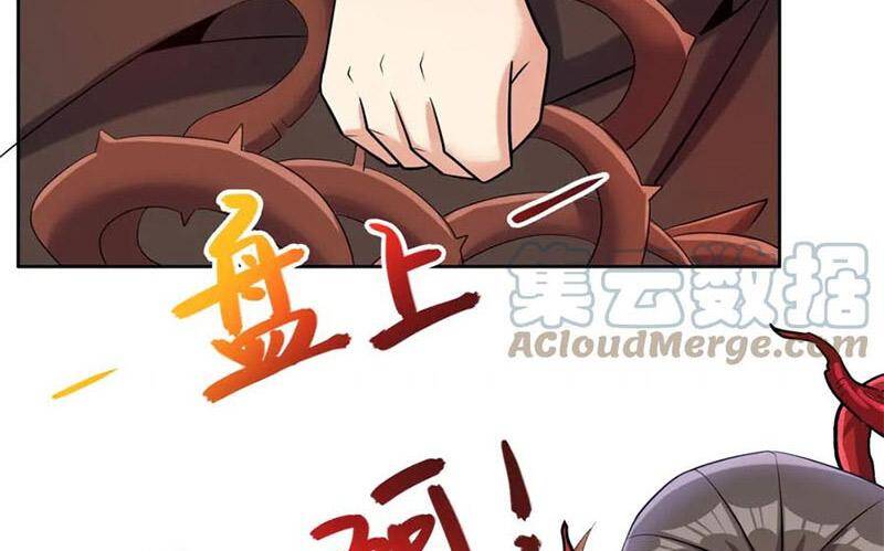 Thôn Phệ Một Thế Giới Tu Tiên Chapter 147 - 54