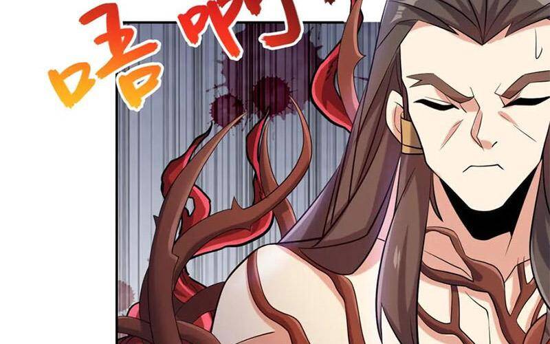 Thôn Phệ Một Thế Giới Tu Tiên Chapter 147 - 55