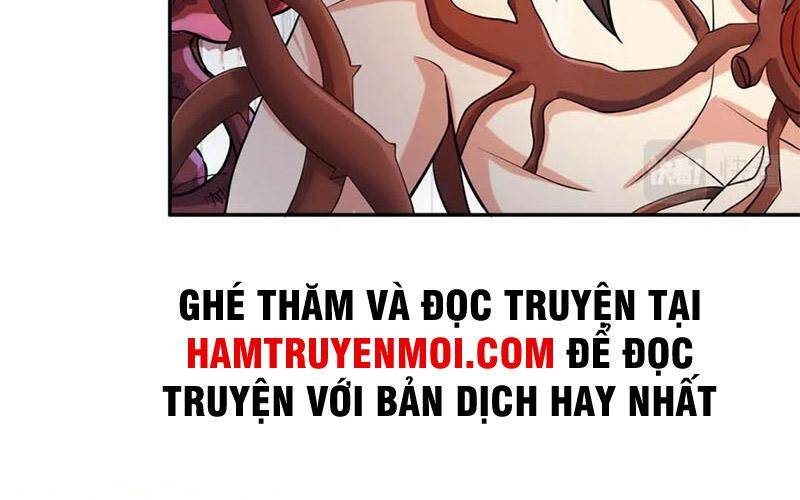 Thôn Phệ Một Thế Giới Tu Tiên Chapter 147 - 56