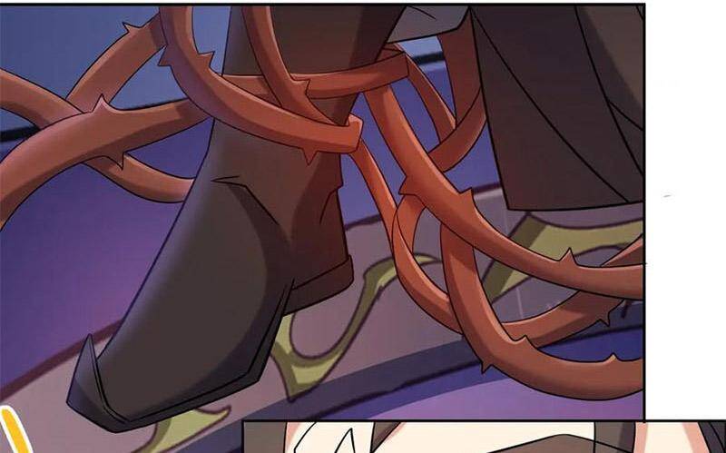 Thôn Phệ Một Thế Giới Tu Tiên Chapter 147 - 57