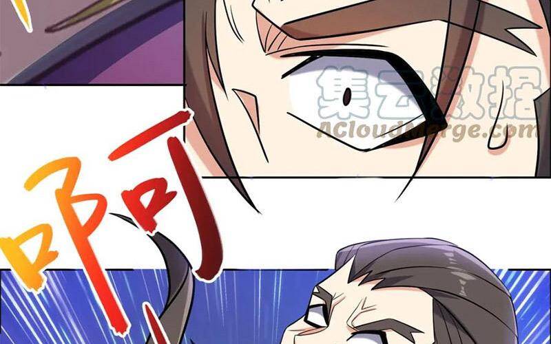 Thôn Phệ Một Thế Giới Tu Tiên Chapter 147 - 58