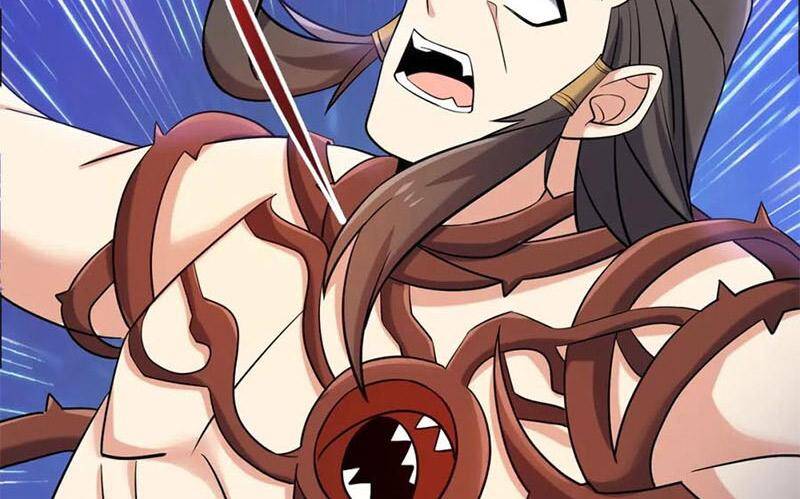 Thôn Phệ Một Thế Giới Tu Tiên Chapter 147 - 59