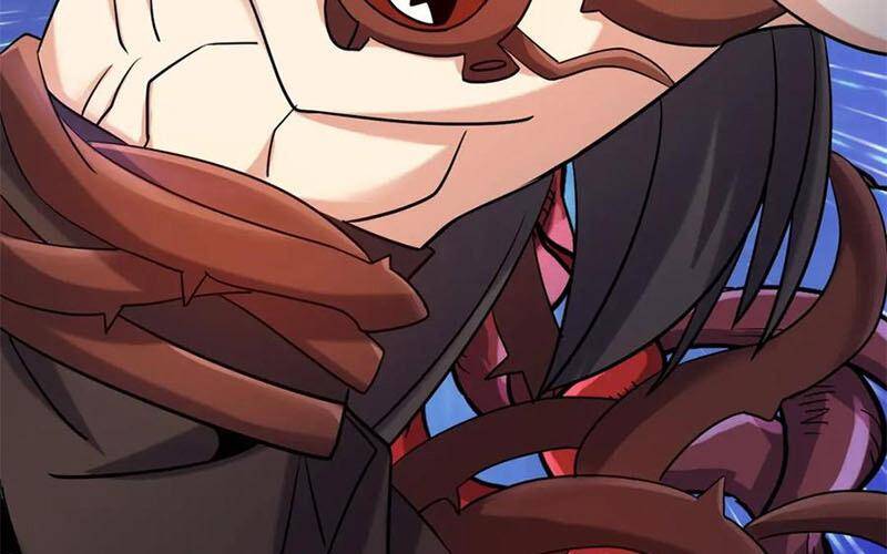 Thôn Phệ Một Thế Giới Tu Tiên Chapter 147 - 60