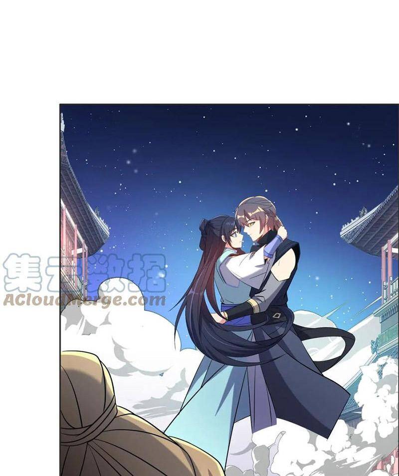 Thôn Phệ Một Thế Giới Tu Tiên Chapter 147 - 7