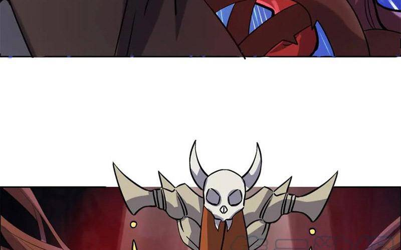 Thôn Phệ Một Thế Giới Tu Tiên Chapter 147 - 61