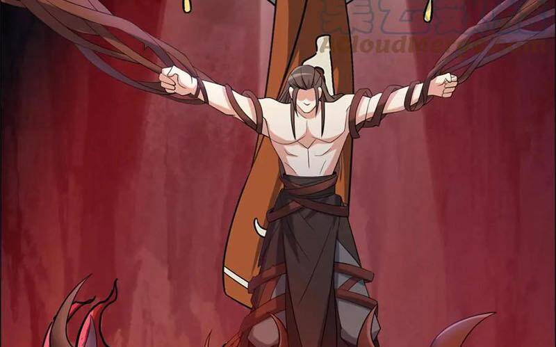 Thôn Phệ Một Thế Giới Tu Tiên Chapter 147 - 62