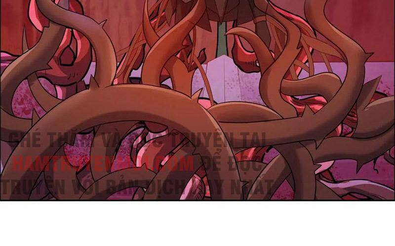Thôn Phệ Một Thế Giới Tu Tiên Chapter 147 - 63