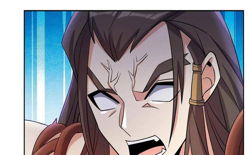 Thôn Phệ Một Thế Giới Tu Tiên Chapter 147 - 64