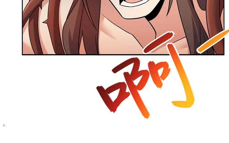 Thôn Phệ Một Thế Giới Tu Tiên Chapter 147 - 65