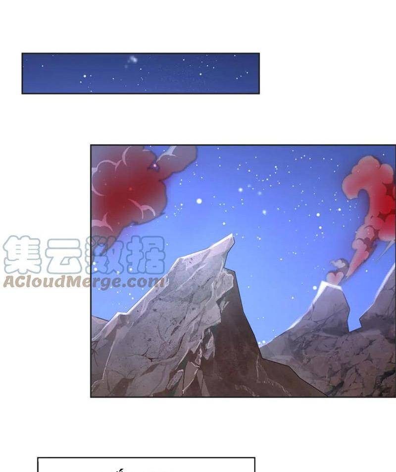 Thôn Phệ Một Thế Giới Tu Tiên Chapter 147 - 9