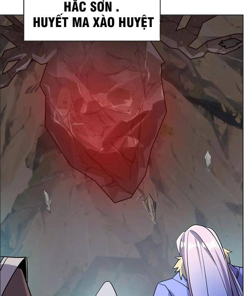 Thôn Phệ Một Thế Giới Tu Tiên Chapter 147 - 10