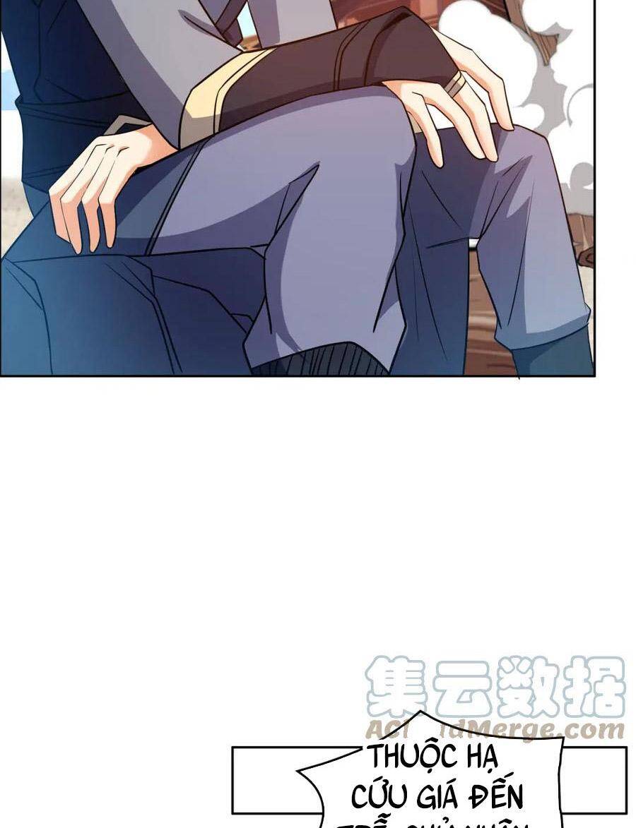 Thôn Phệ Một Thế Giới Tu Tiên Chapter 148 - 18