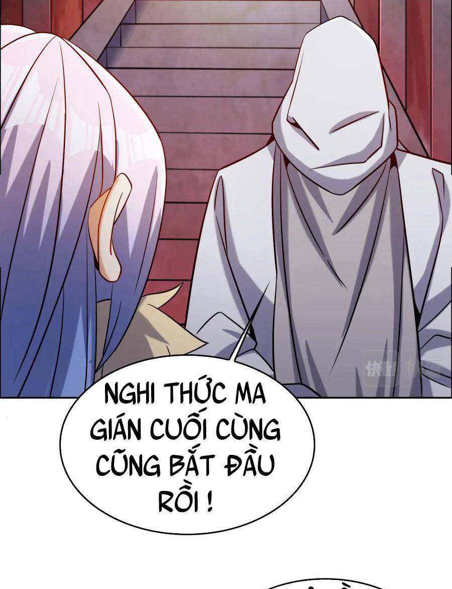 Thôn Phệ Một Thế Giới Tu Tiên Chapter 148 - 3