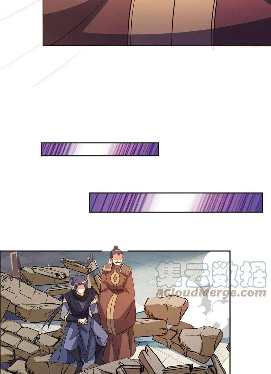 Thôn Phệ Một Thế Giới Tu Tiên Chapter 148 - 38