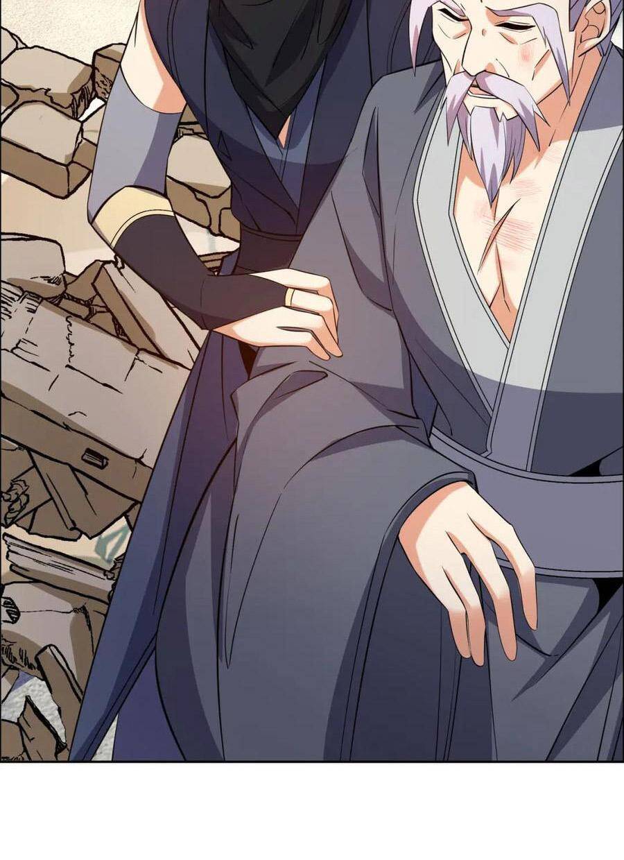 Thôn Phệ Một Thế Giới Tu Tiên Chapter 148 - 42