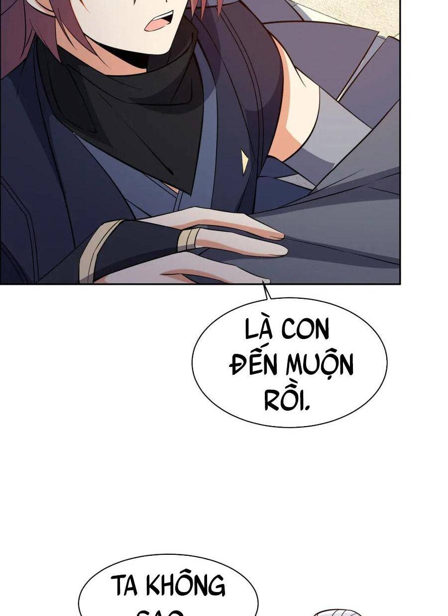 Thôn Phệ Một Thế Giới Tu Tiên Chapter 148 - 44