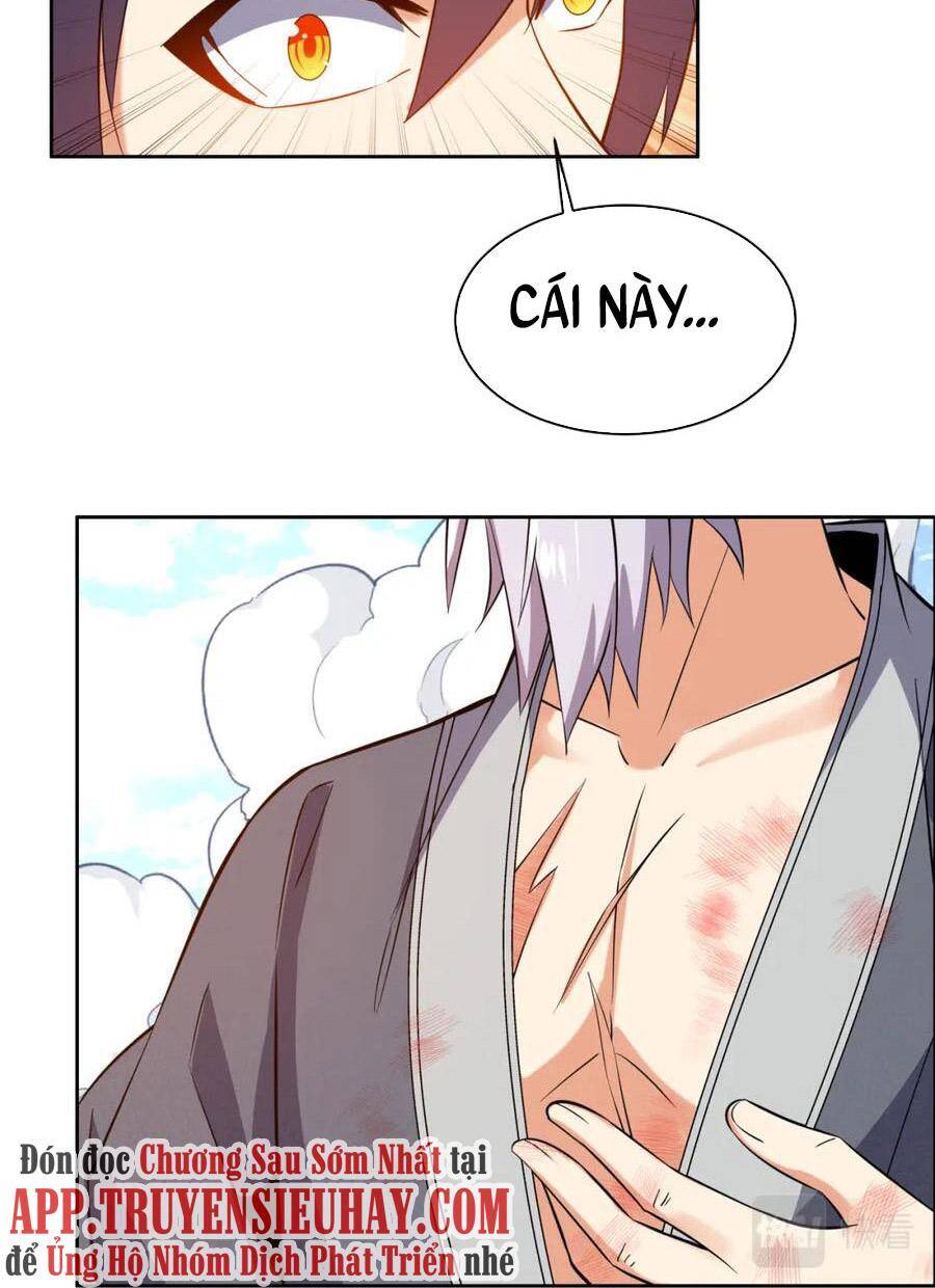 Thôn Phệ Một Thế Giới Tu Tiên Chapter 148 - 46