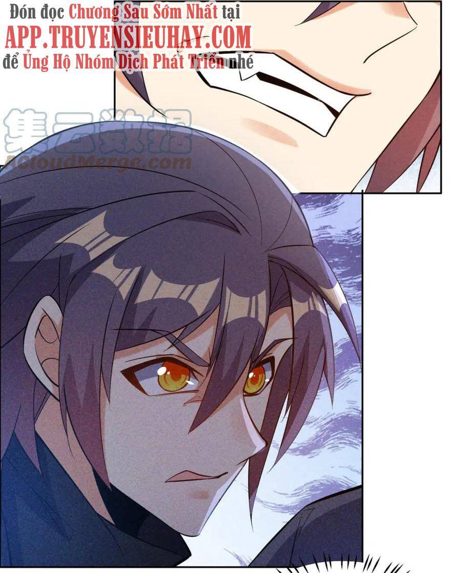 Thôn Phệ Một Thế Giới Tu Tiên Chapter 148 - 47