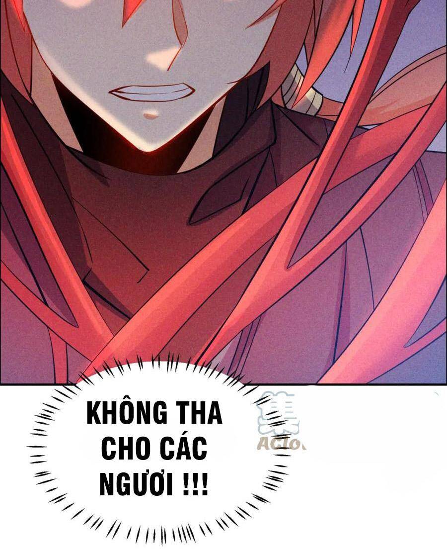 Thôn Phệ Một Thế Giới Tu Tiên Chapter 148 - 49