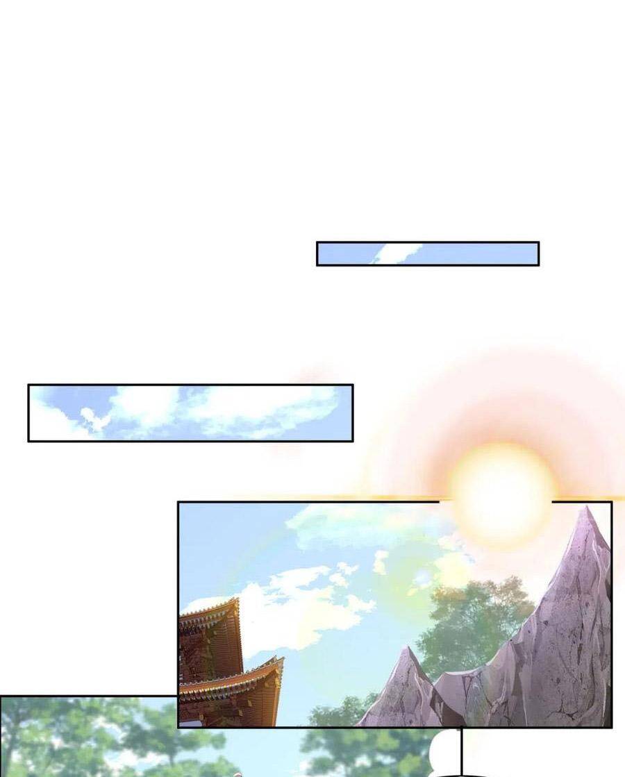 Thôn Phệ Một Thế Giới Tu Tiên Chapter 148 - 50