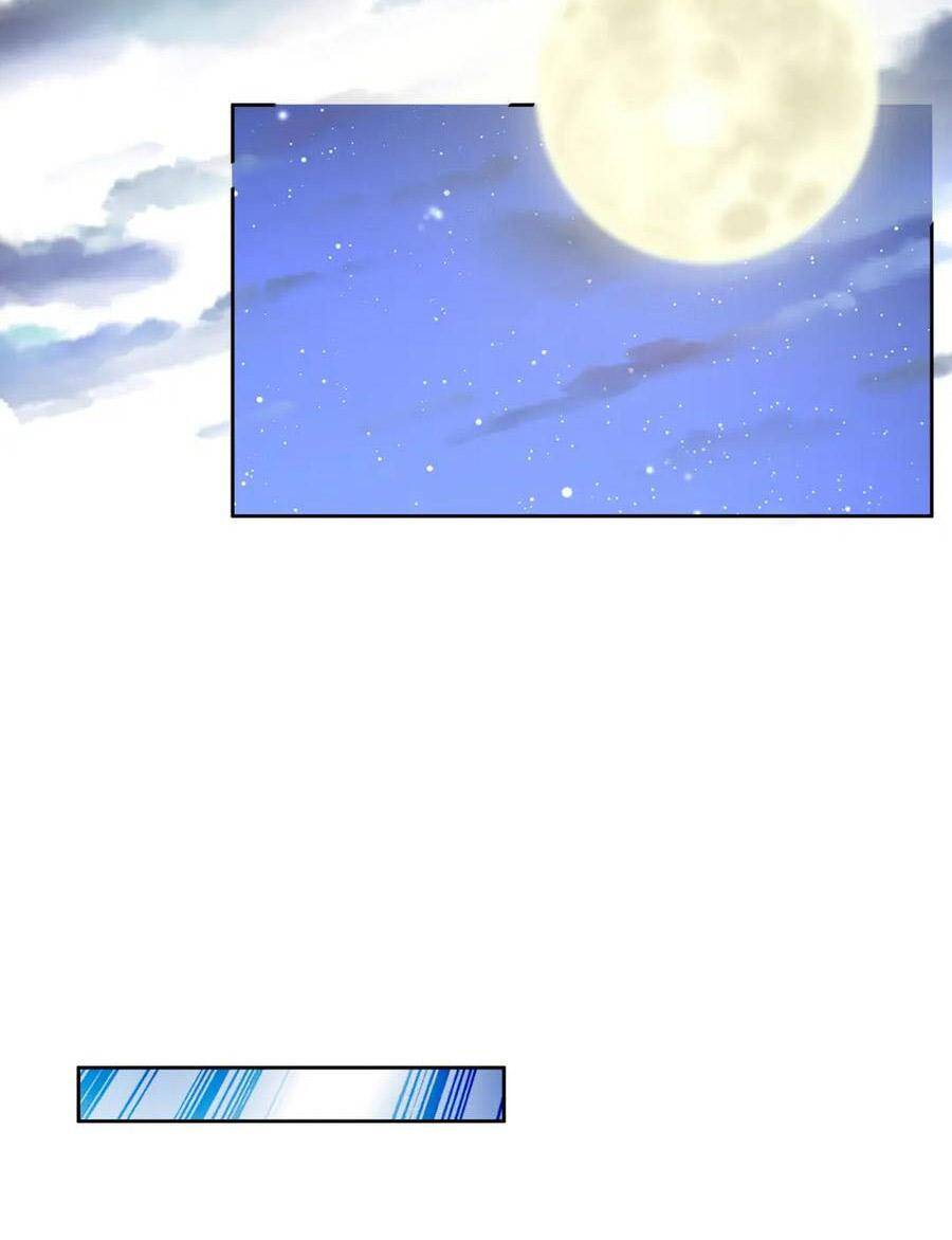 Thôn Phệ Một Thế Giới Tu Tiên Chapter 148 - 8