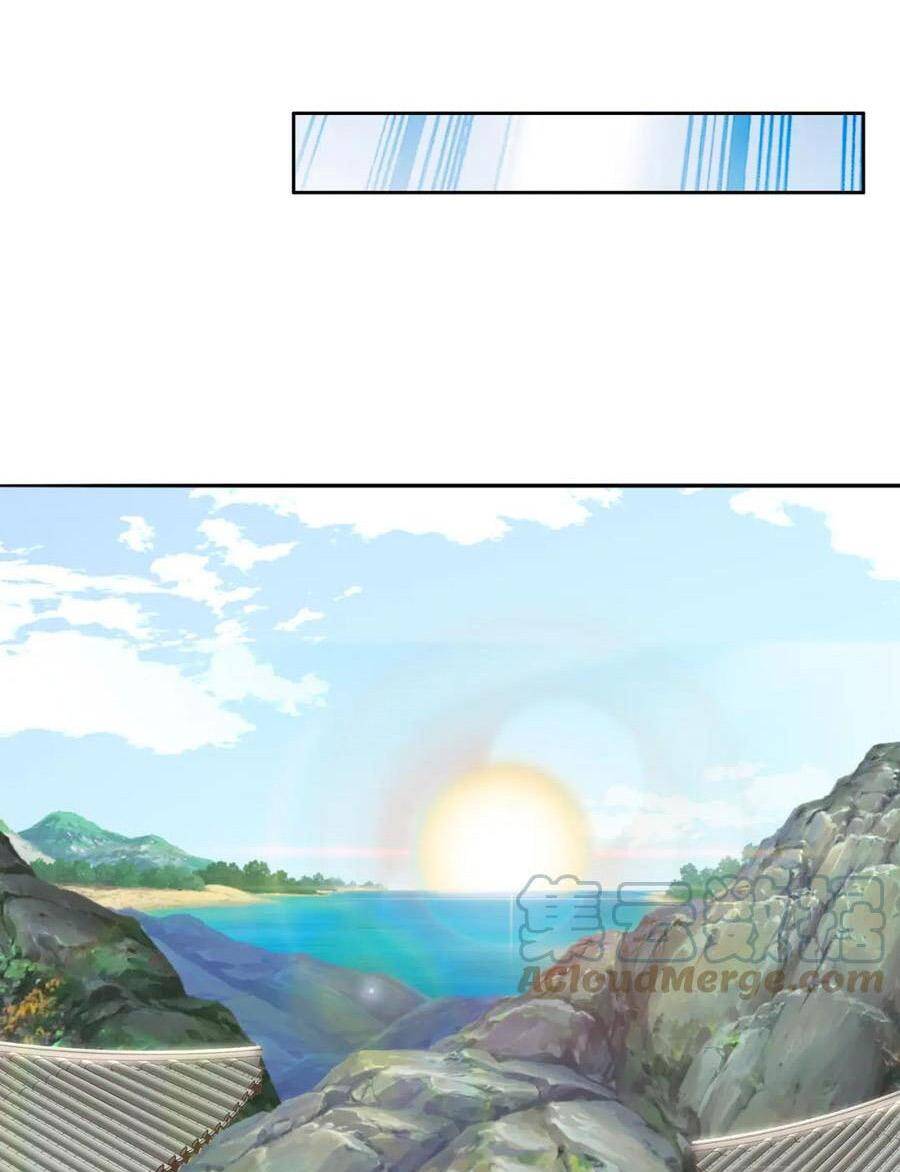 Thôn Phệ Một Thế Giới Tu Tiên Chapter 148 - 9