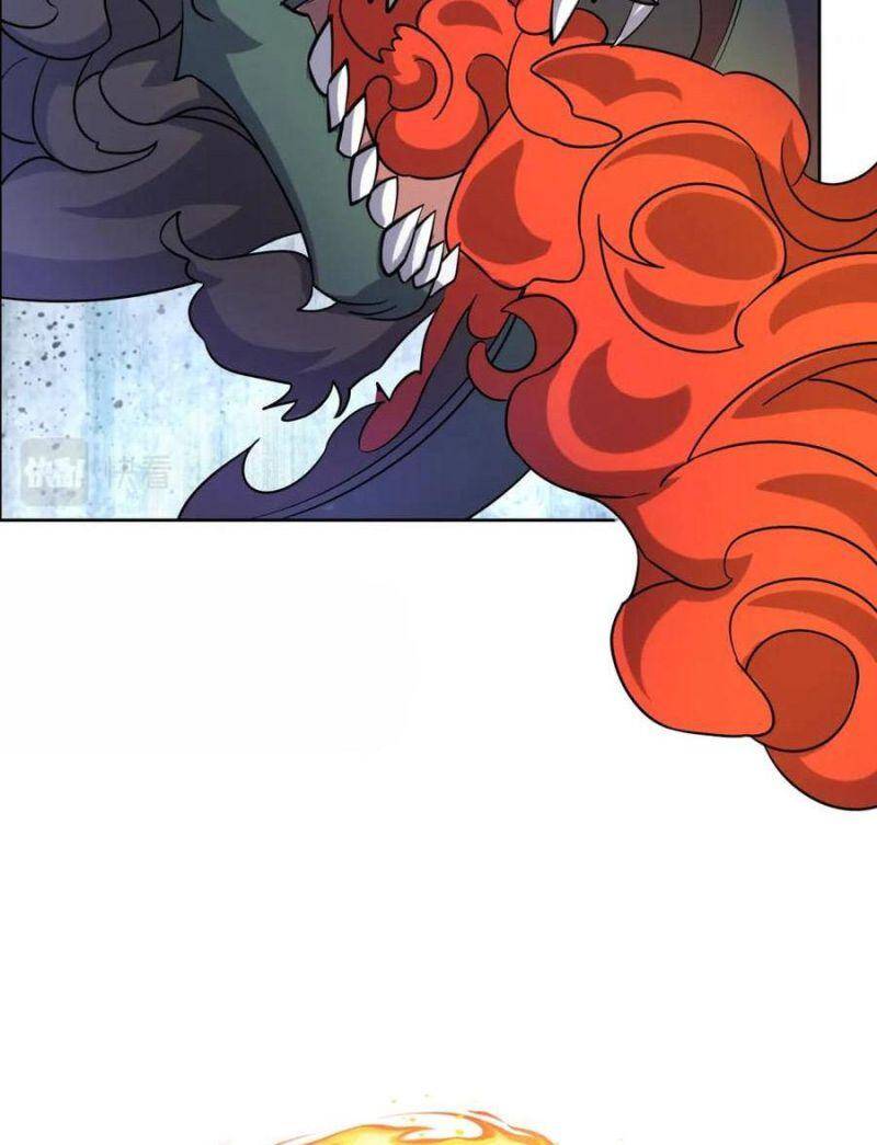 Thôn Phệ Một Thế Giới Tu Tiên Chapter 150 - 12